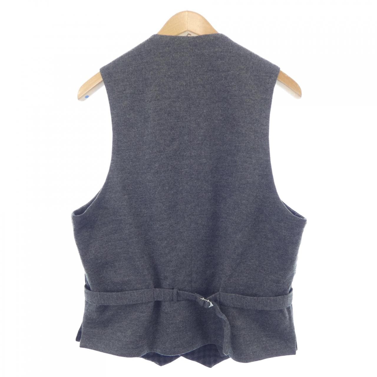 リングジャケット RING JACKET ベスト