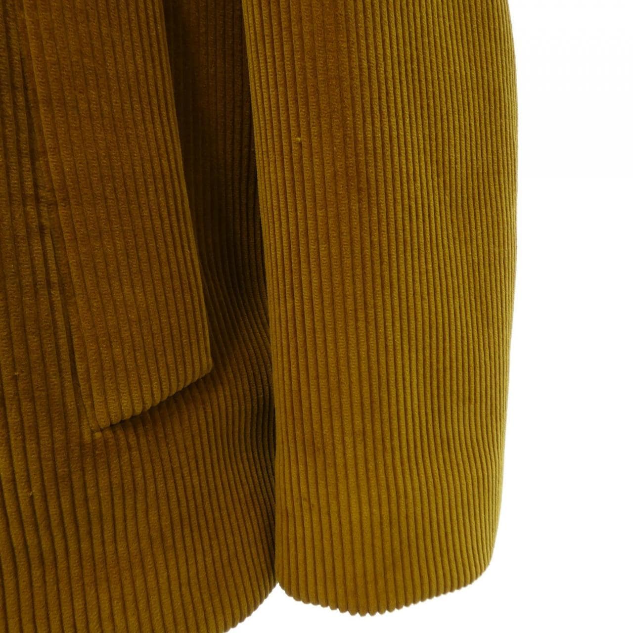 ミュウミュウ MIU MIU ML989 S232 130R ジャケット