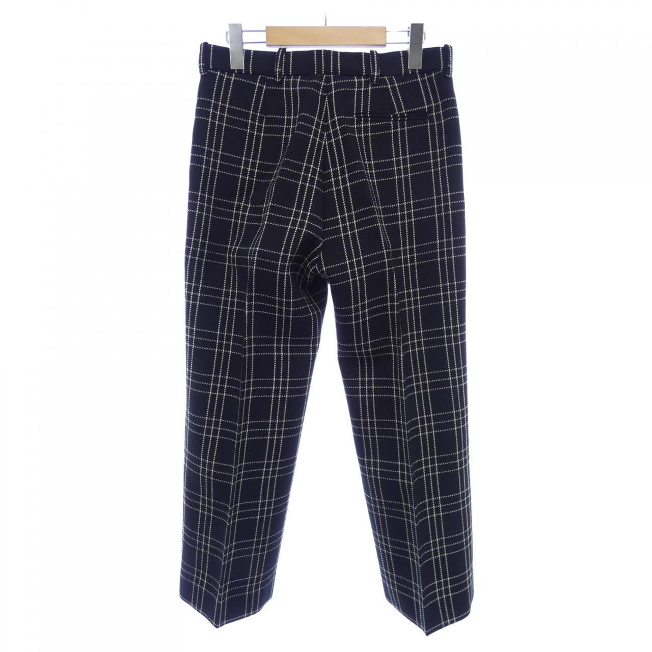 クリスチャンディオール CHRISTIAN DIOR 851P25A1029 パンツ