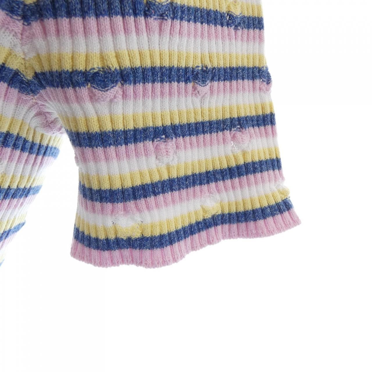 シャネル CHANEL P79242K11451 トップス