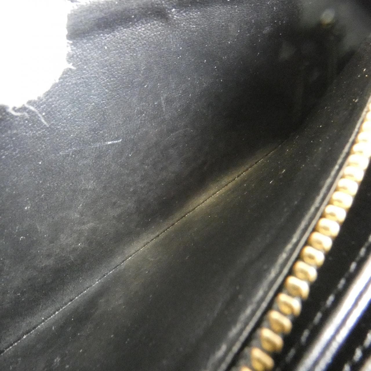 ルイヴィトン ドット インフィニティ(ヤヨイクサマ) ジッピー ウォレット M91571 財布