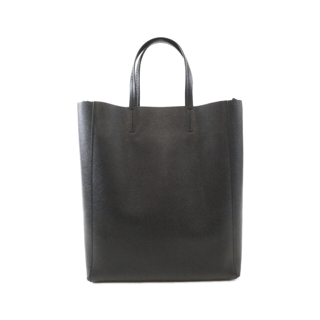 セリーヌ バーティカル カバ スモール 189813XBA バッグ