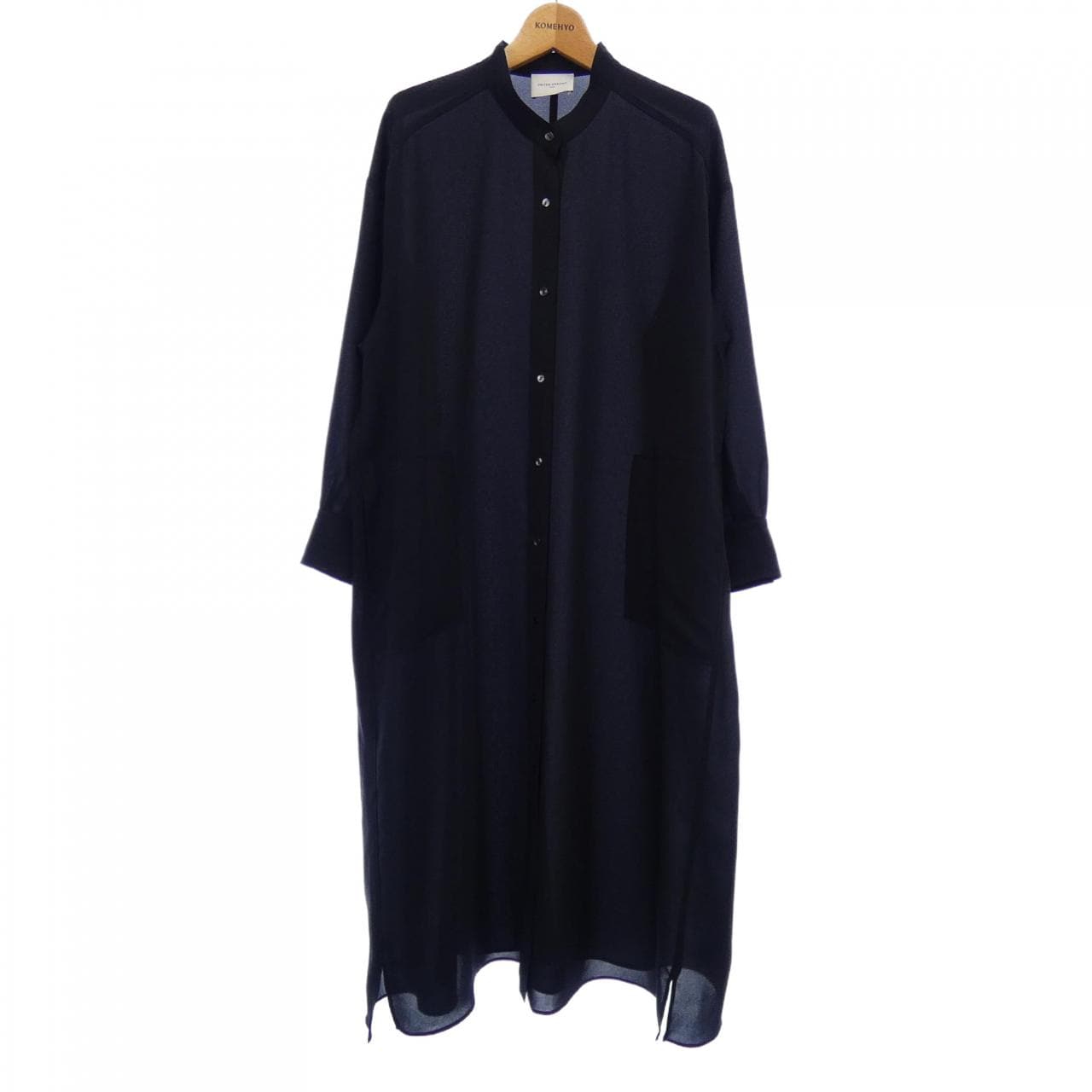 ユナイテッドアローズ UNITED ARROWS ワンピース