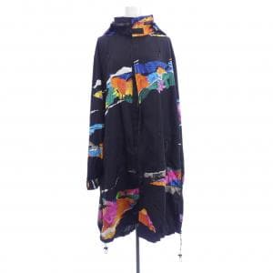 ワイスリー Y-3 コート