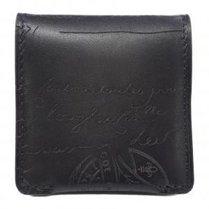 ベルルッティ Berluti E0139 COIN CASE