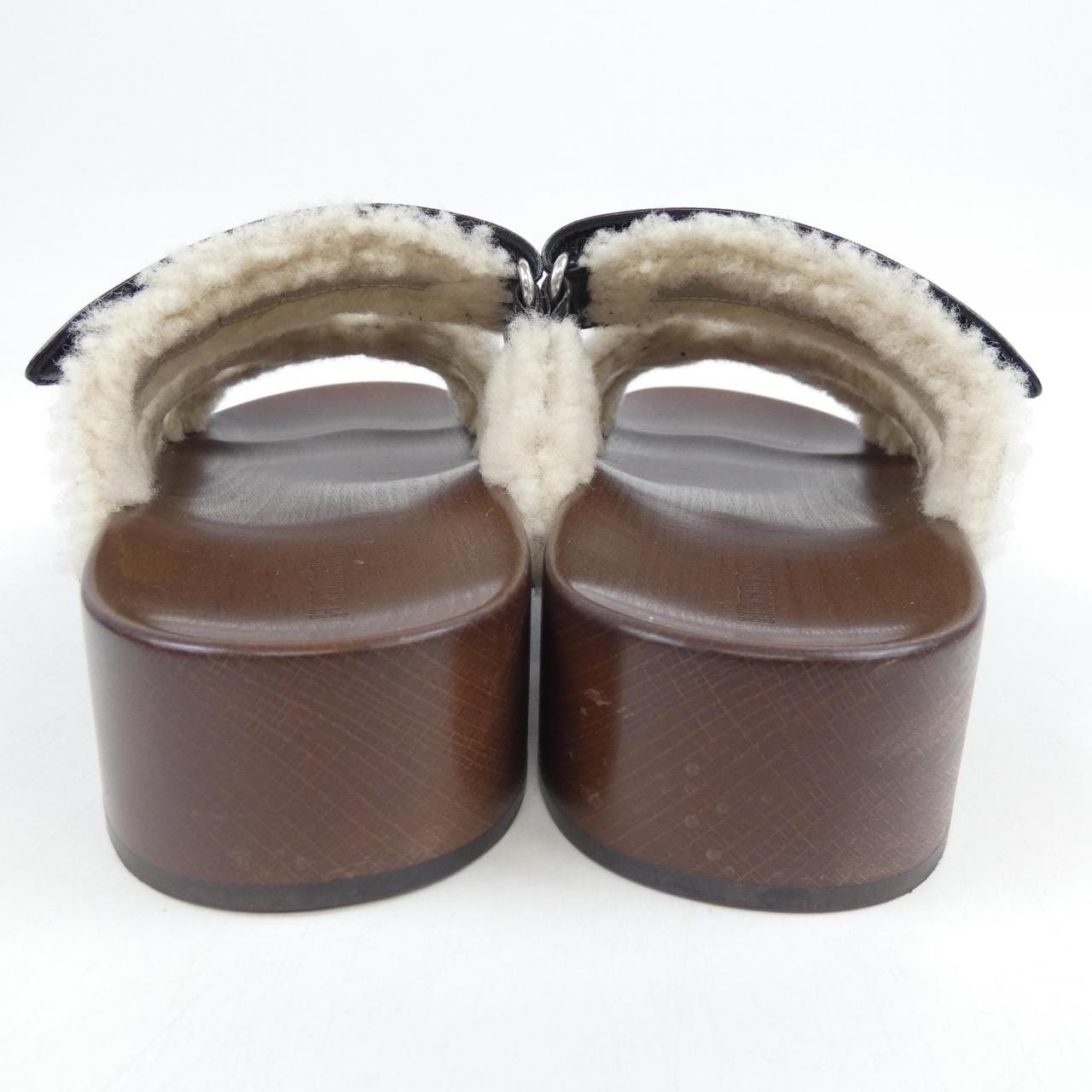 エルメス HERMES コス 251011Z サンダル