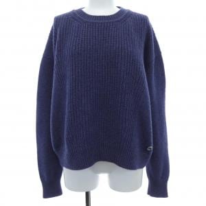 エルメス HERMES カナディアンボタン 4H2601D1 ニット