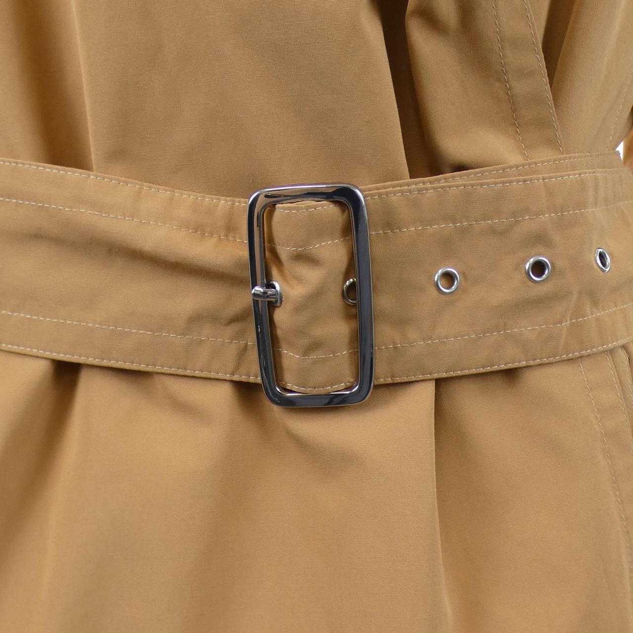 マックスマーラ Max Mara ジャケット