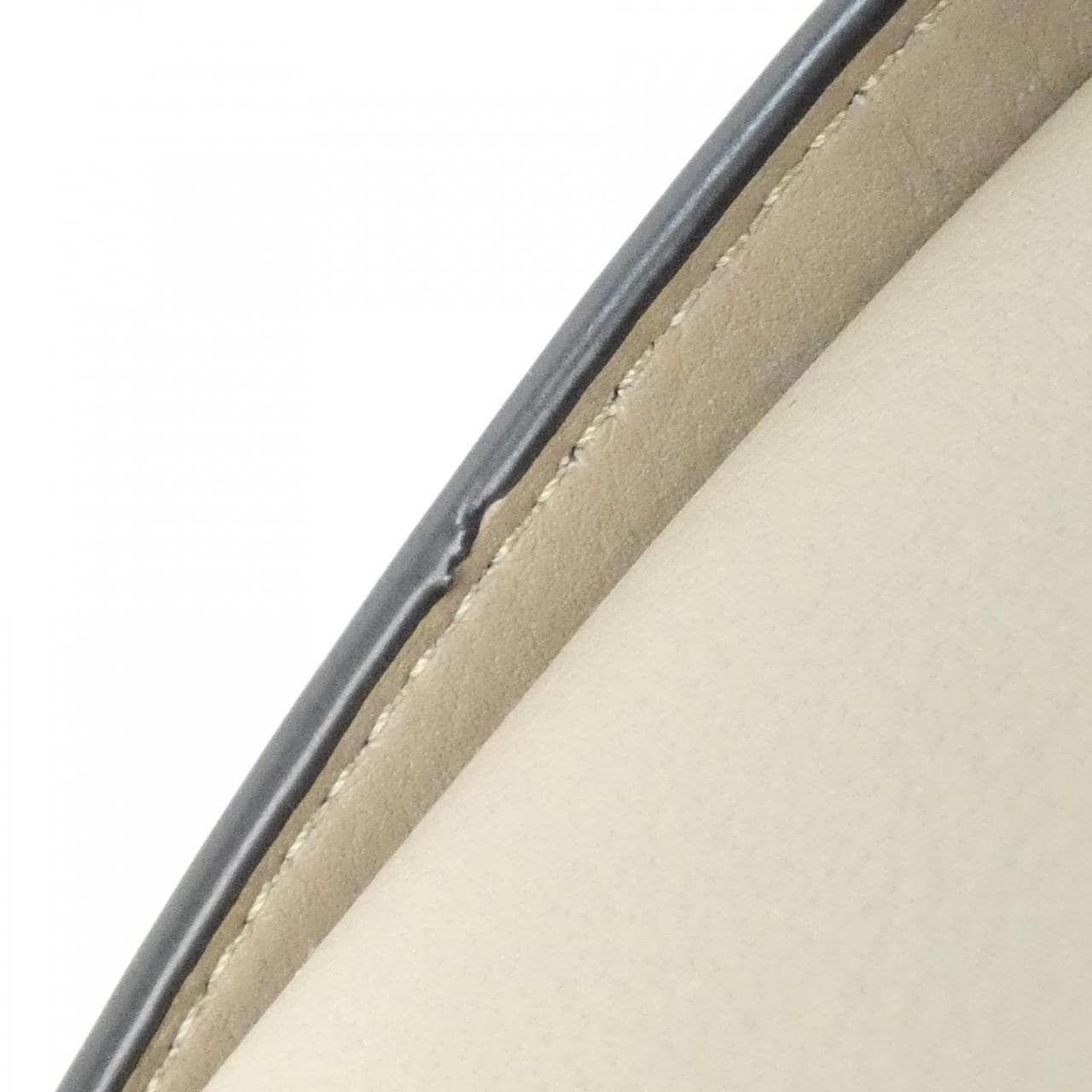 ロエベ ハンモック スモール 387 30 S35 ショルダーバッグ