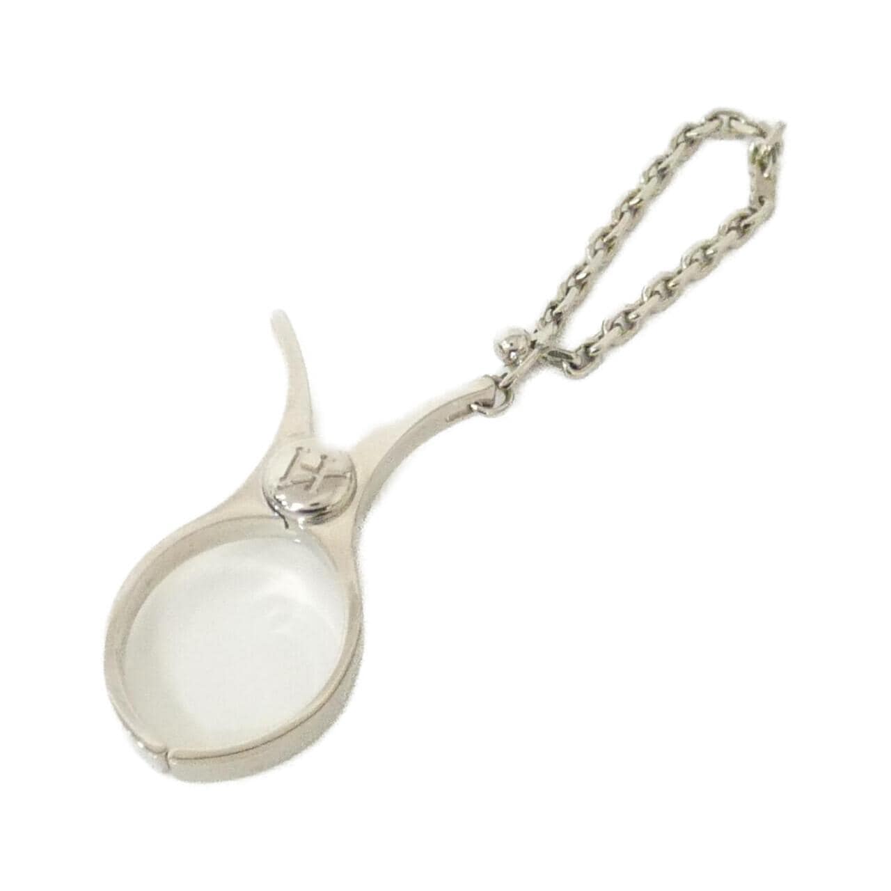 エルメス フィルー グローブホルダー 000833G