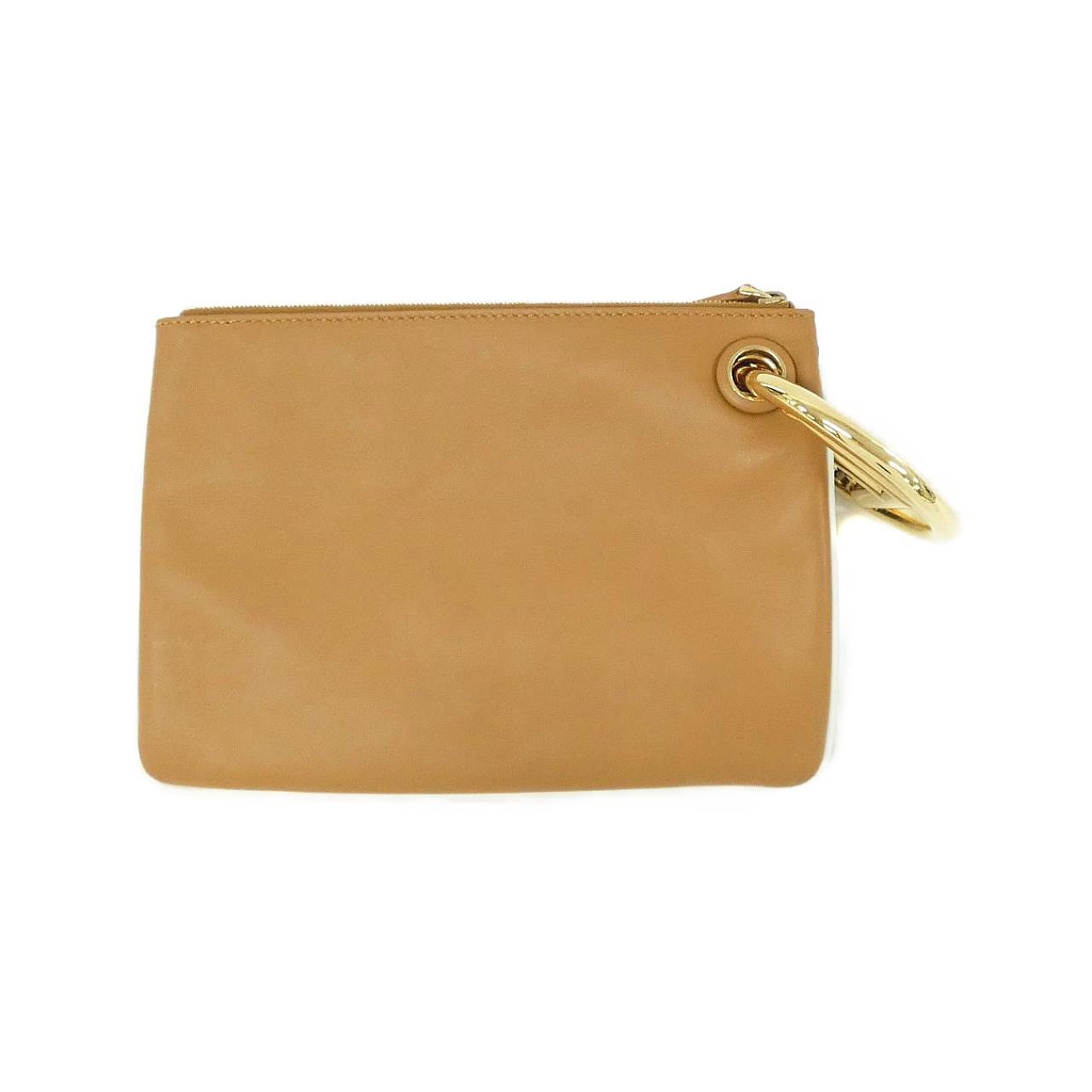 フェンディ トリプレット 8BS001 A1FS バッグ