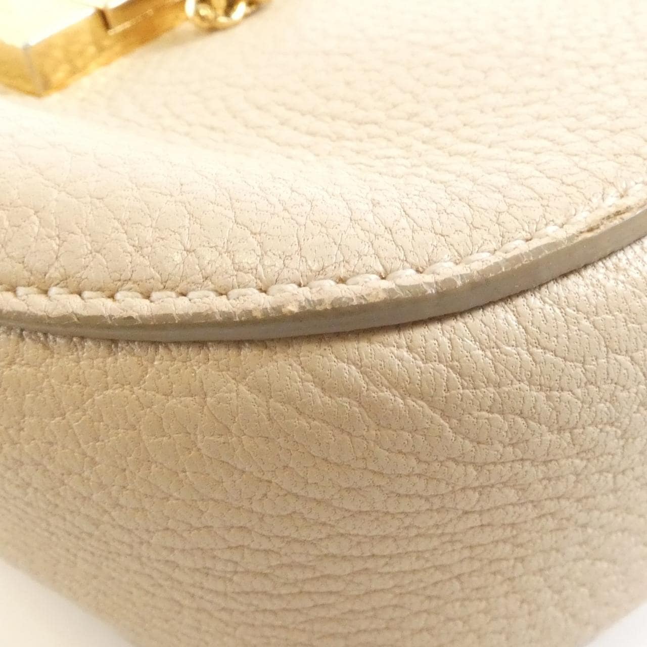 クロエ DREW 351032944 バッグ