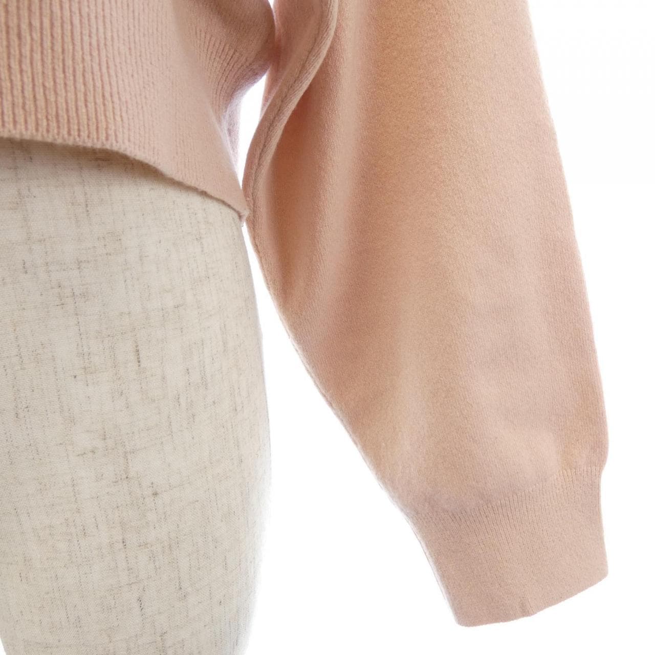 フェンディ FENDI FZX901 AMDA アンサンブル