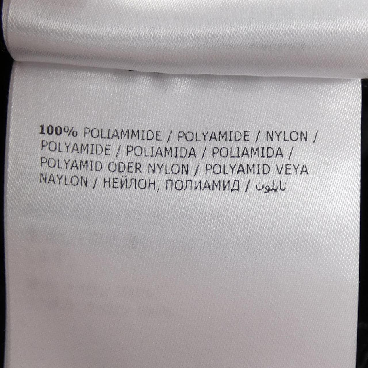 MONCLER蒙克勒·格林普尔夹克