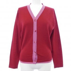 John Smedley JOHN SMEDLEY cardigan