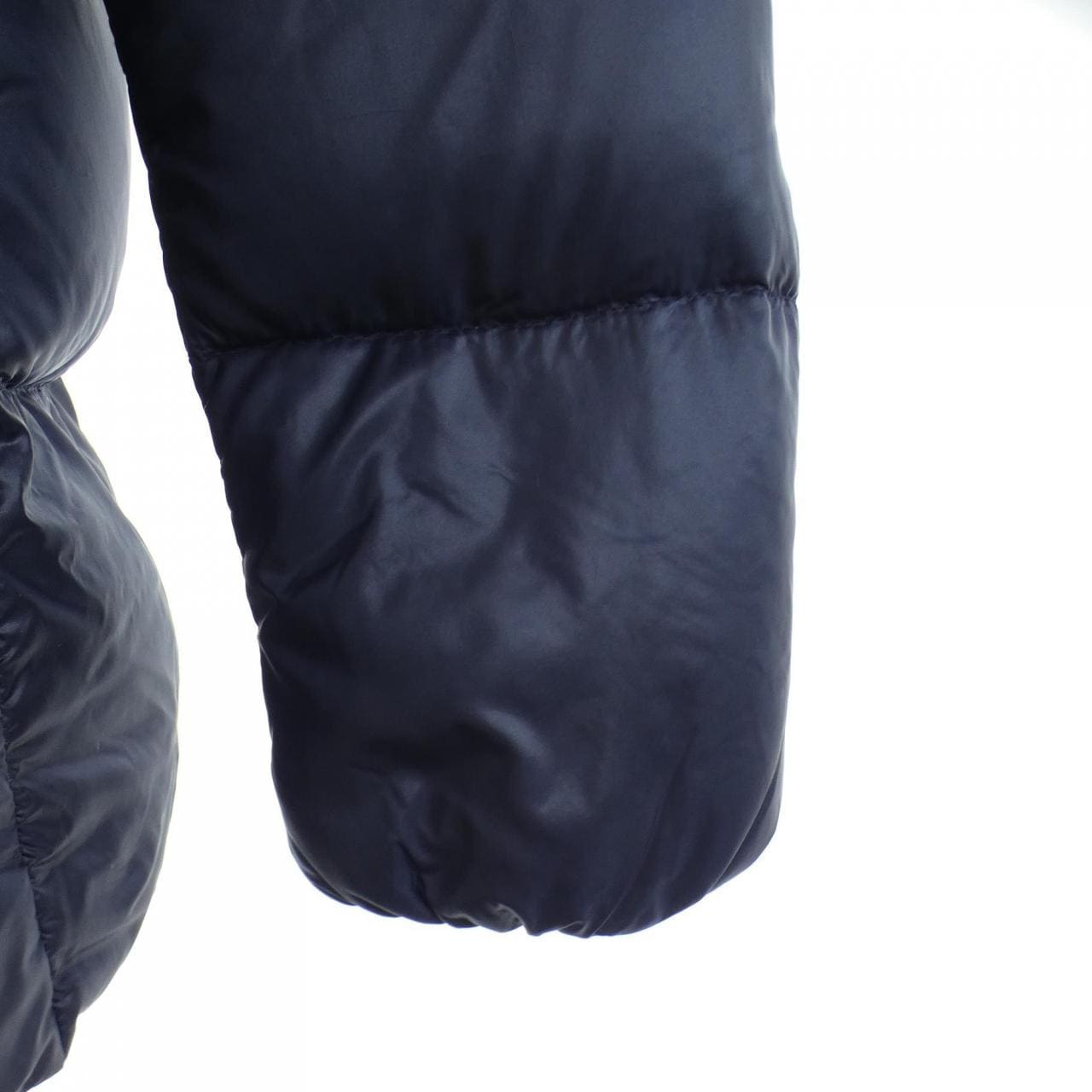 モンクレール MONCLER SERIN ダウンジャケット