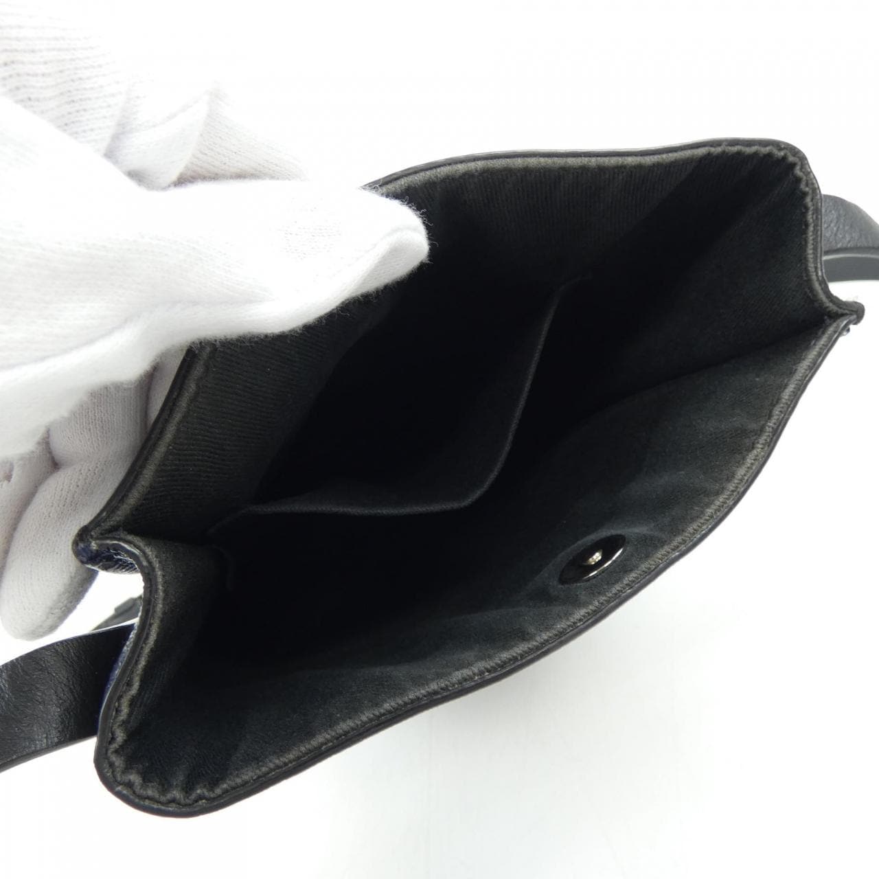 マルニ MARNI MUSEO SBMQ0040Q0 BAG