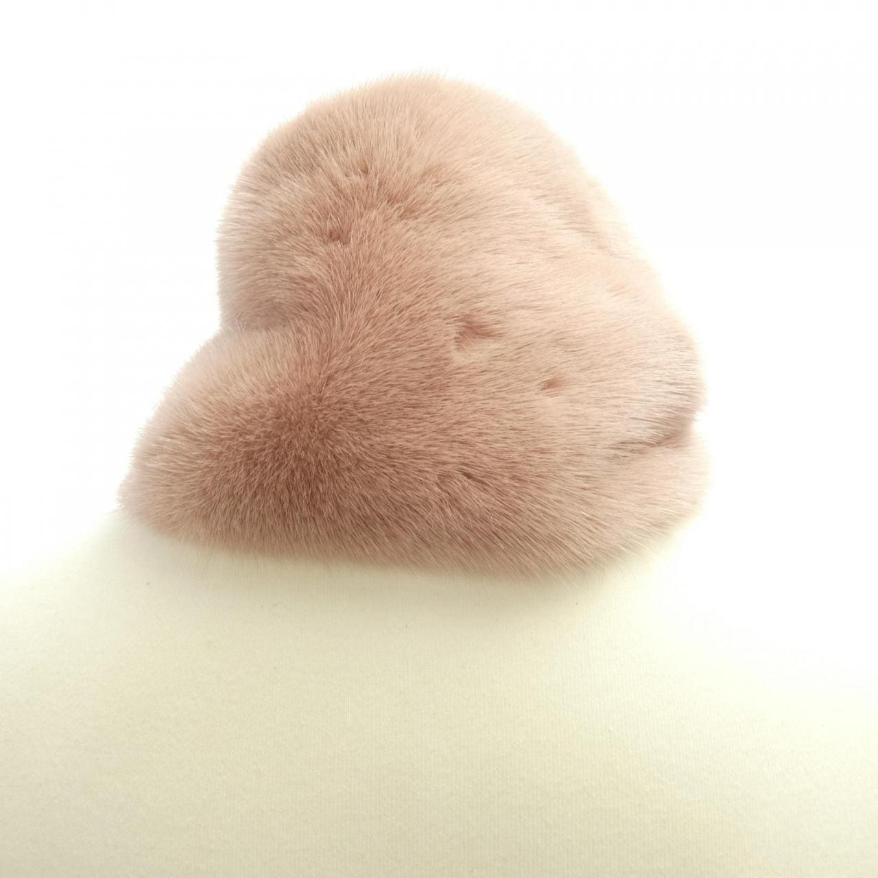 モンクレール MONCLER MUFFLER