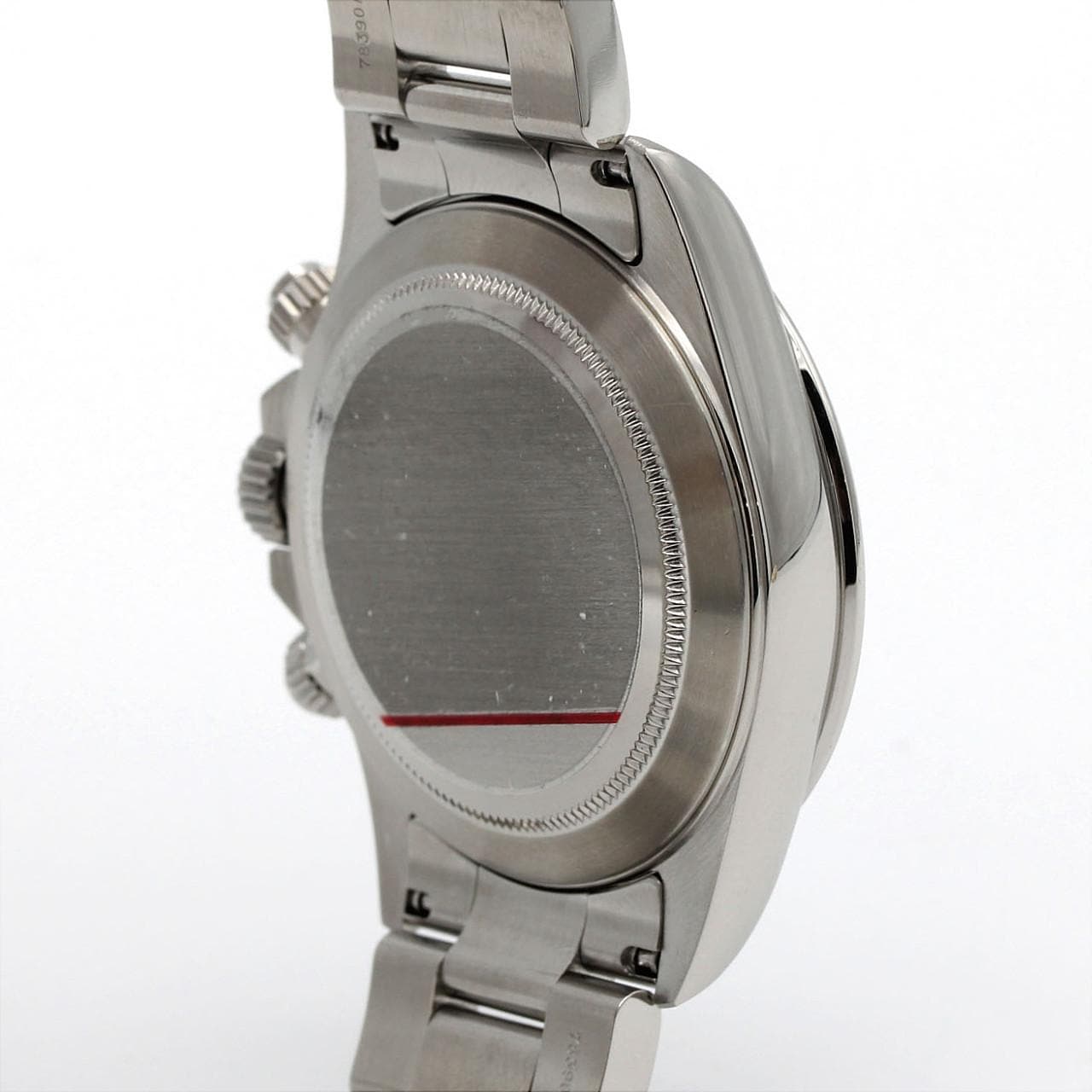 ロレックス デイトナ 16520 SS 自動巻 U番