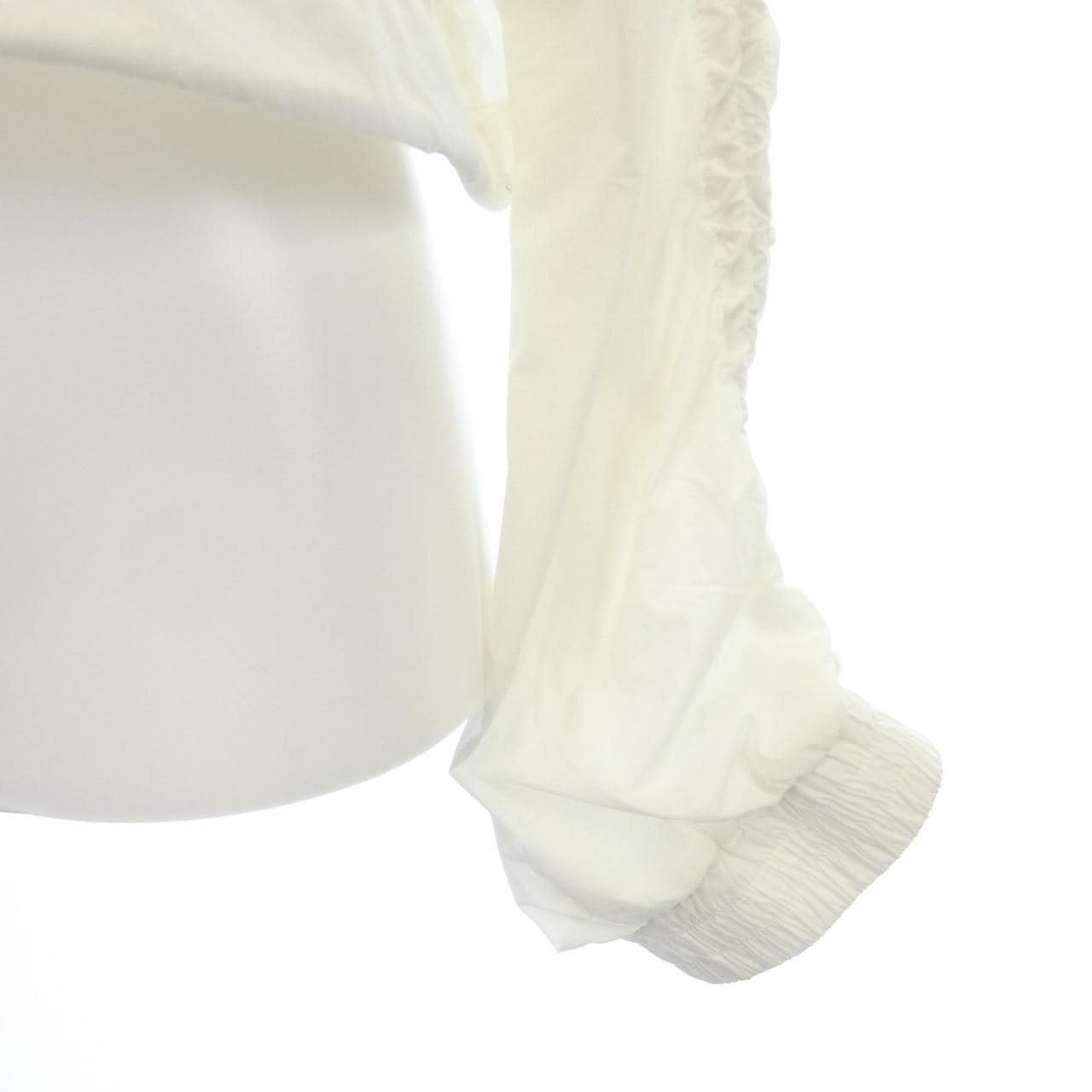 X-GIRL ジャケット