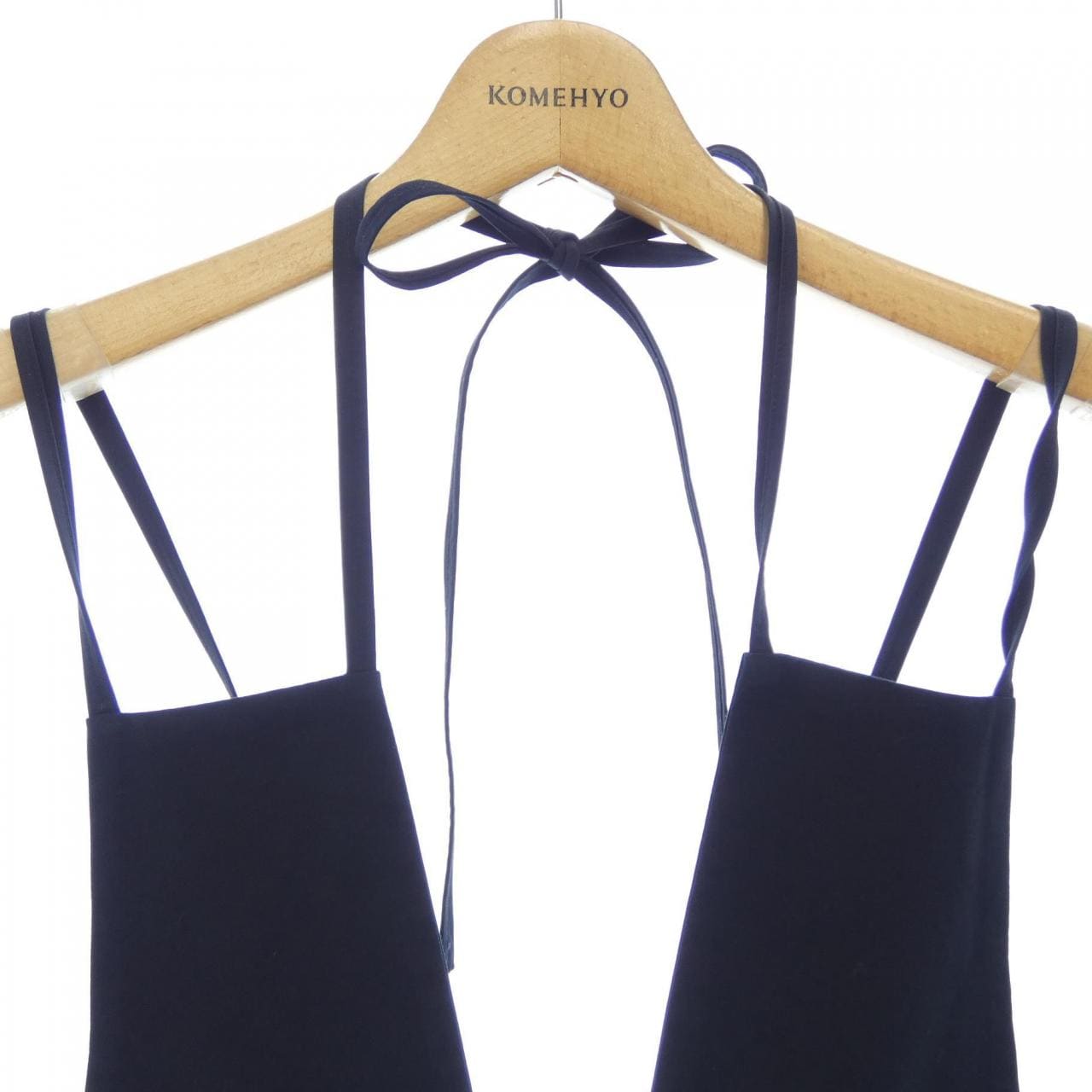 ドゥロワー DRAWER オールインワン