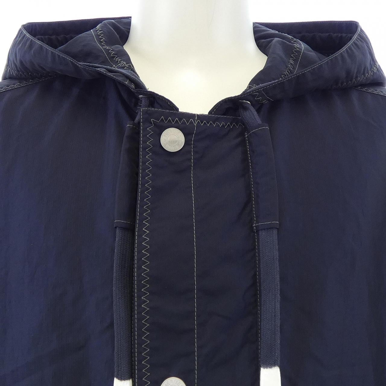 エルメス HERMES *21-5518 ジャケット