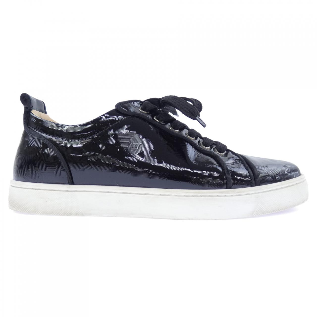 クリスチャンルブタン CHRISTIAN LOUBOUTIN スニーカー