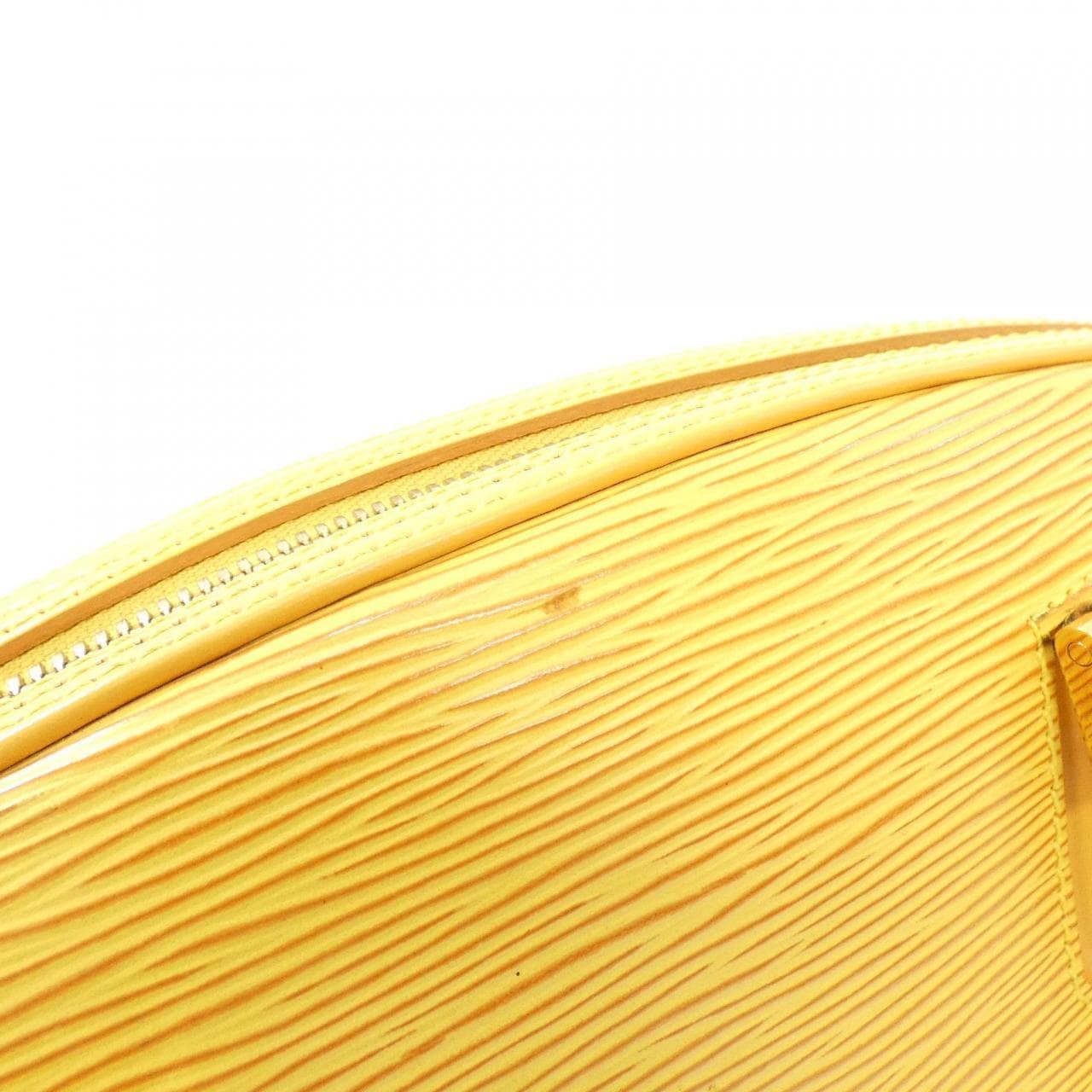 ルイヴィトン エピ ジャスミン M52089 バッグ