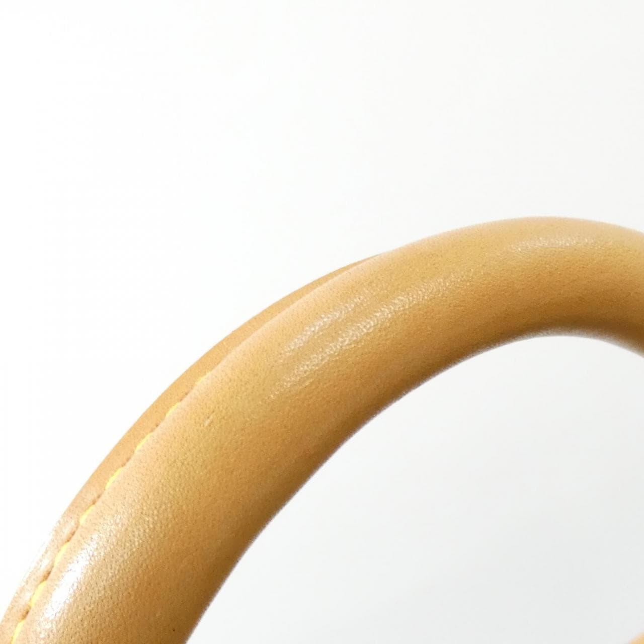 ルイヴィトン モノグラム キーポル バンドリエール 60cm M41412 ボストンバッグ