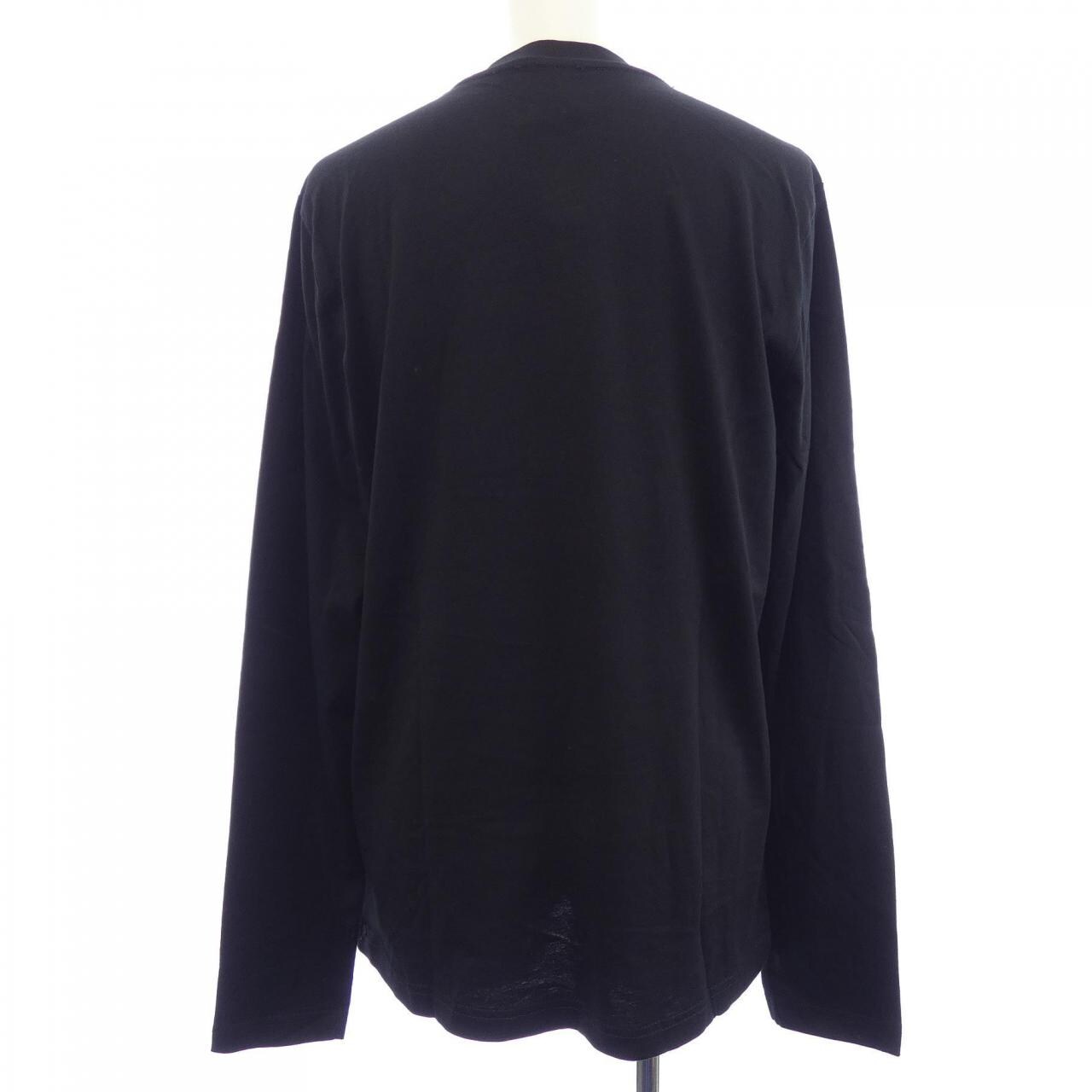 ディーゼル DIESEL Tシャツ