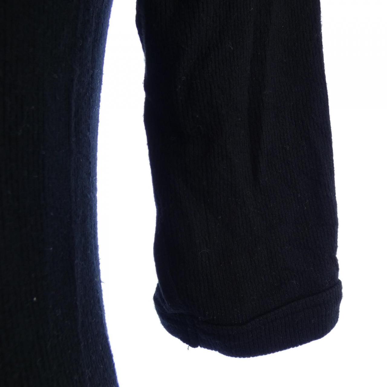 ボーダーズアットバルコニー BORDERS at BALCONY BA2211-2C-07 トップス