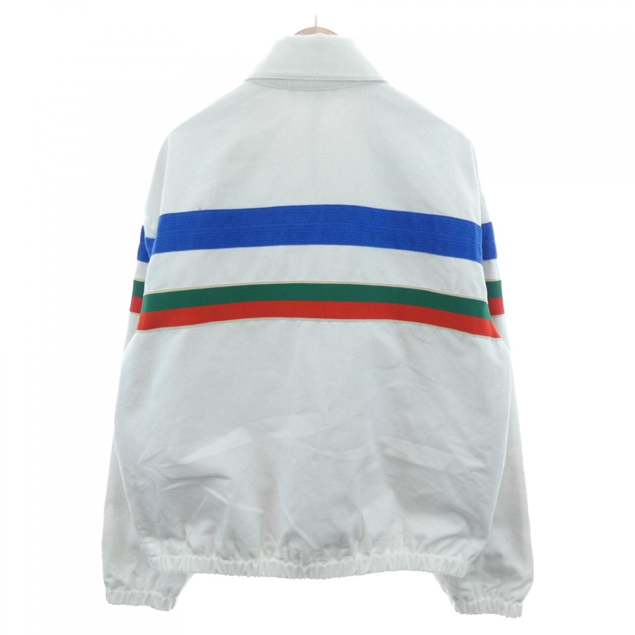 グッチ GUCCI 623938 XDA8W ブルゾン