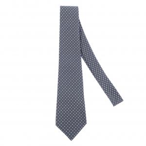 ルイヴィトン LOUIS VUITTON NECKTIE