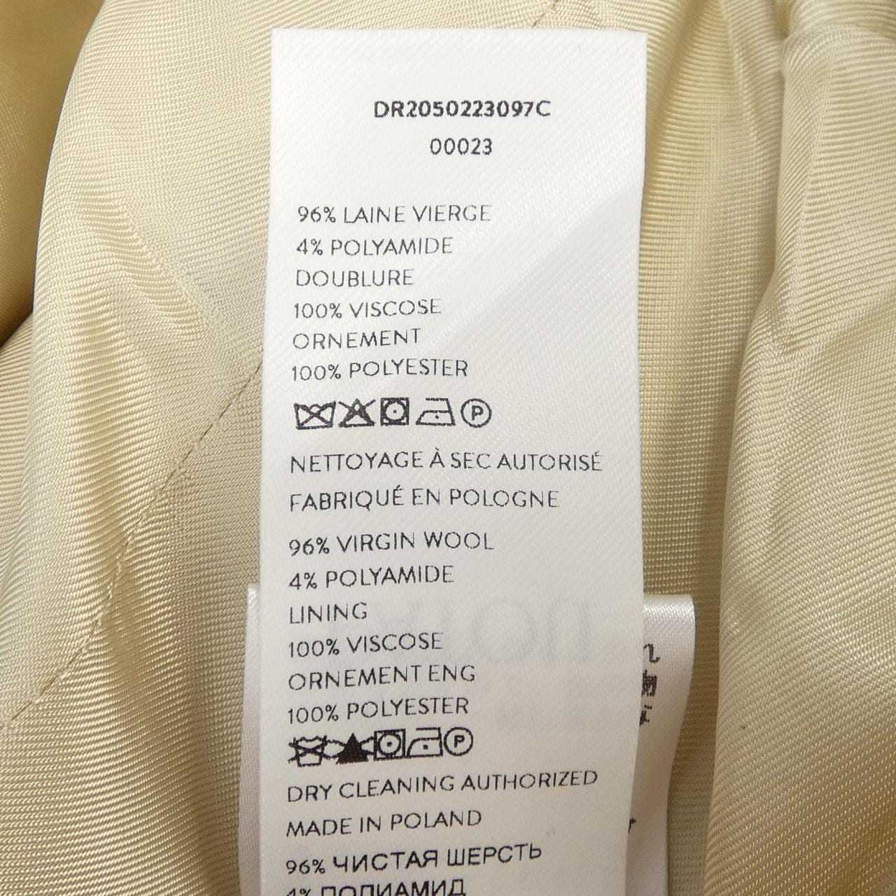 パトゥ PATOU DR2050223097C ワンピース