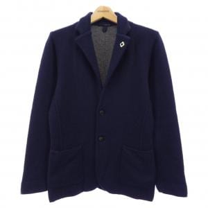 ラルディーニ LARDINI ジャケット