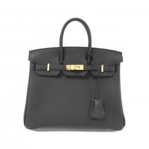 【未使用品】エルメス バーキン 25cm 041344CC バッグ