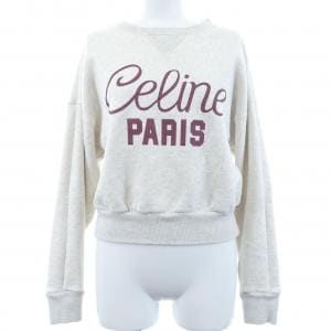 セリーヌ CELINE 2Y87D649W スウェット