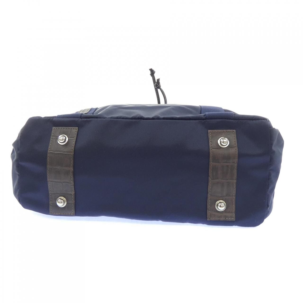 オロビアンコ OROBIANCO BAG