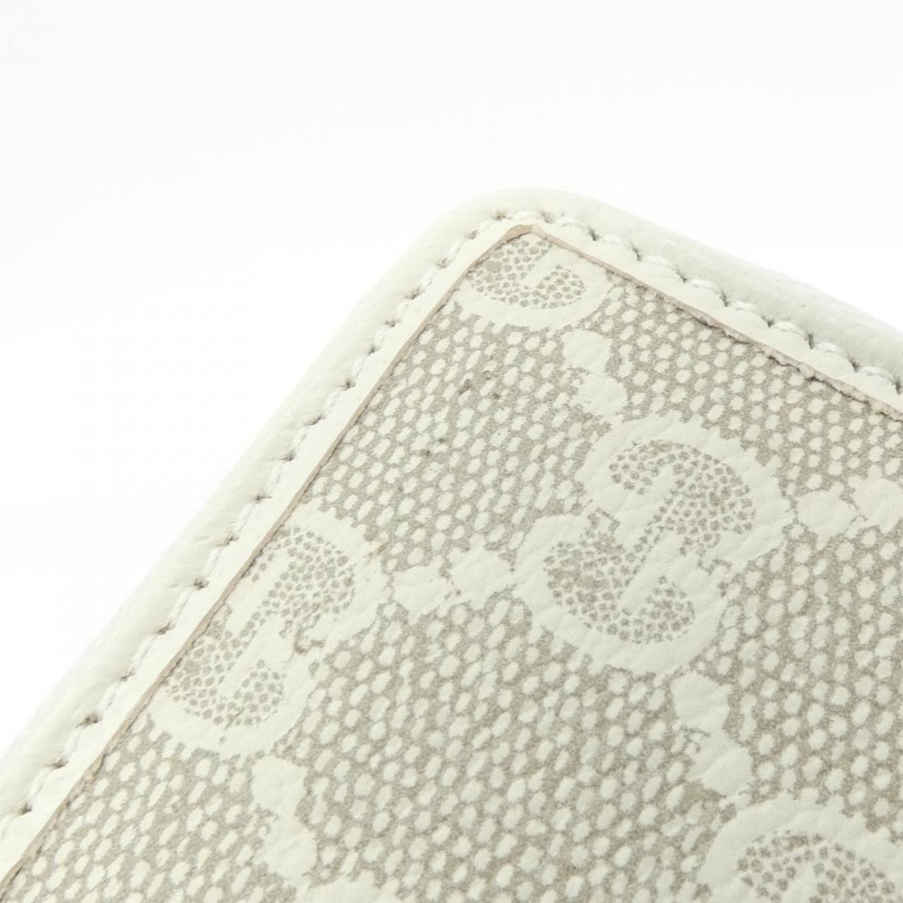 【未使用品】グッチ OPHIDIA 838484 FAE0L 財布