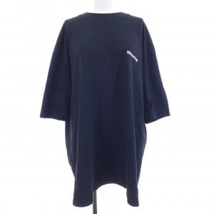 バレンシアガ BALENCIAGA 612966 TJV87 Tシャツ