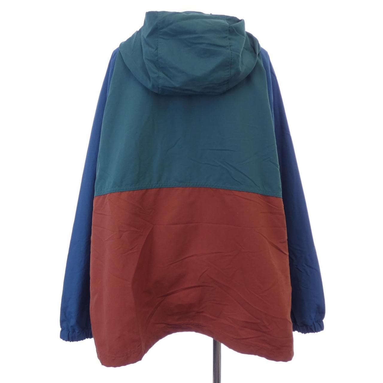 エルエルビーン L.L.BEAN ジャケット