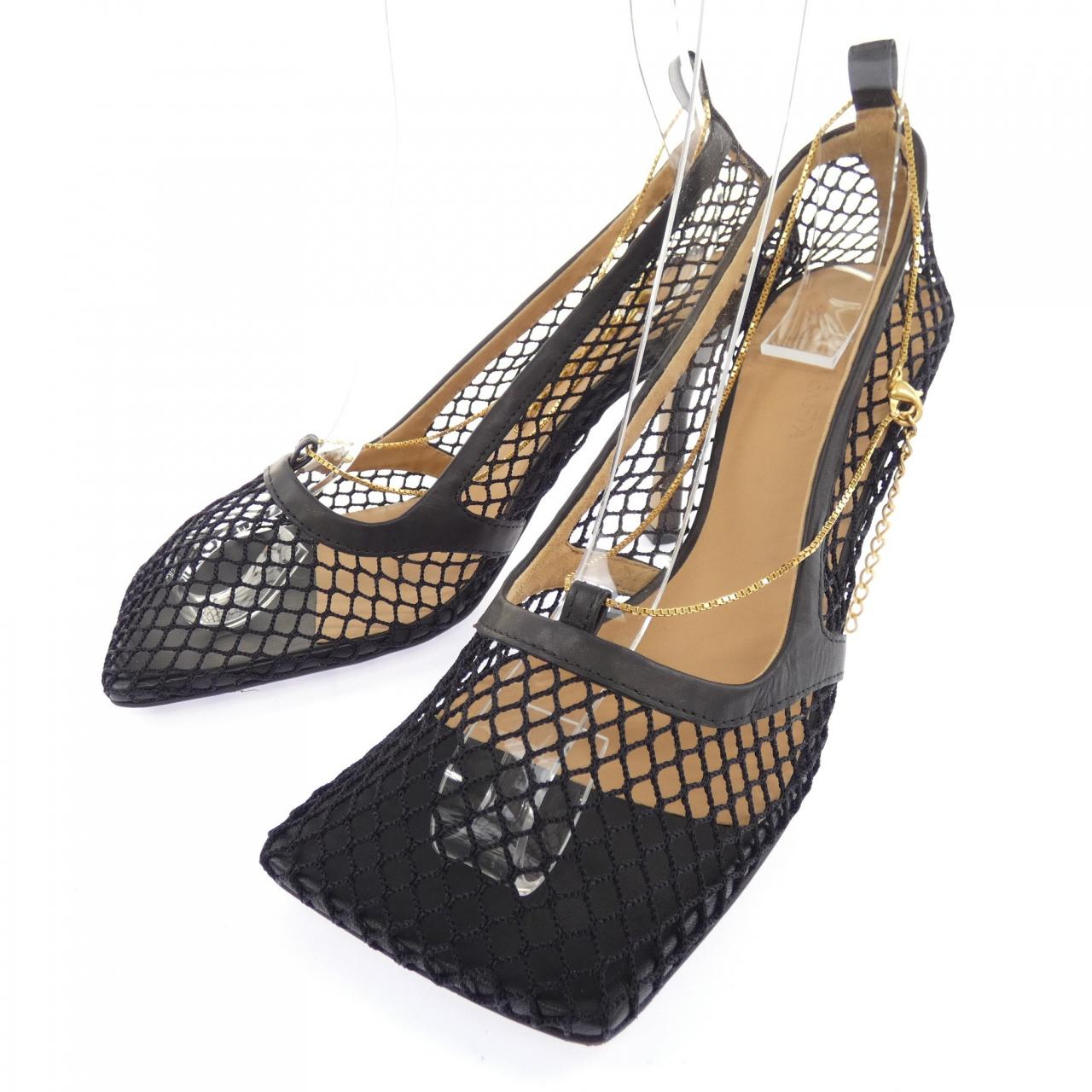 ボッテガヴェネタ BOTTEGA VENETA シューズ