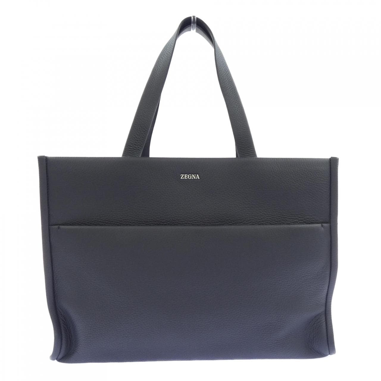 ゼニア ZEGNA BAG