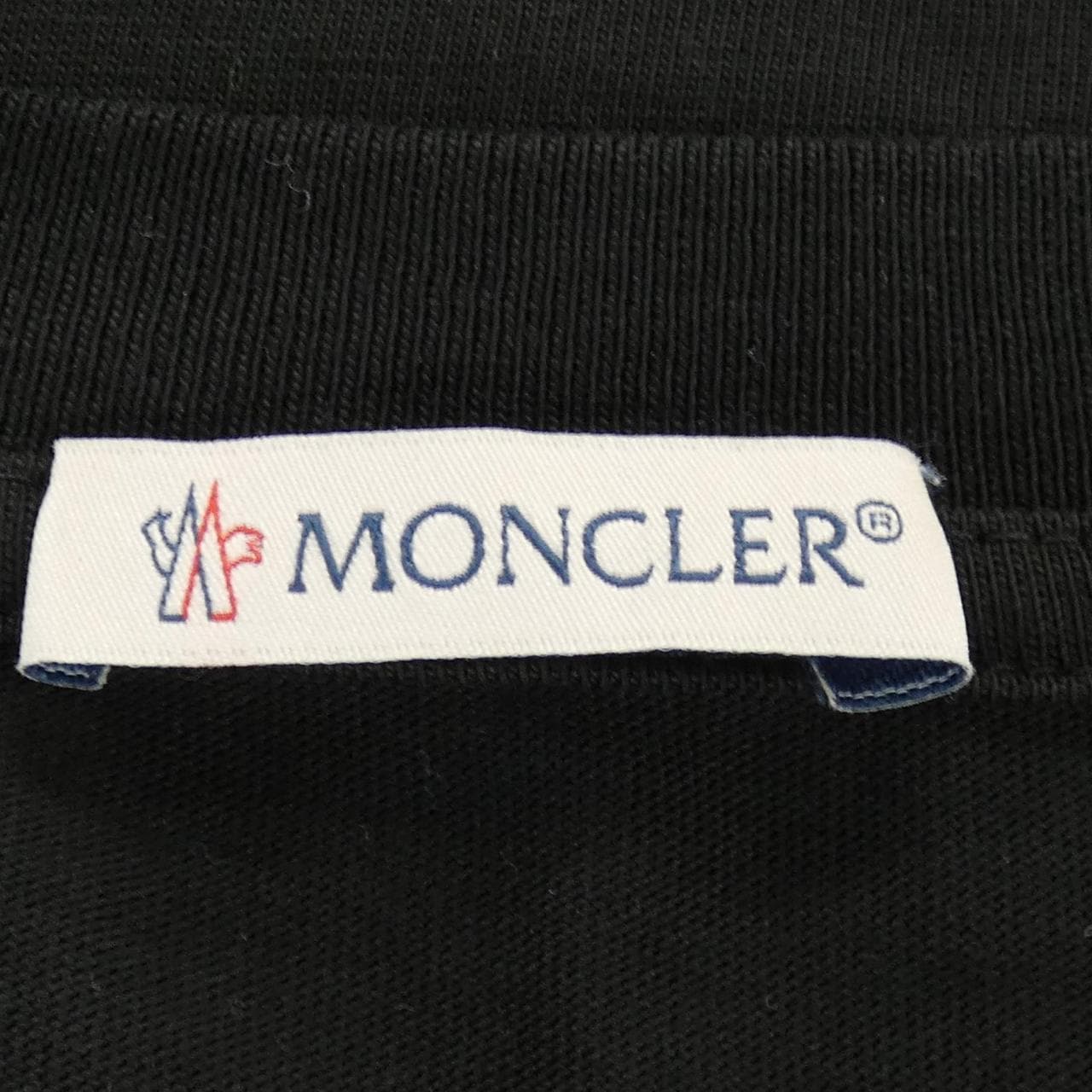 モンクレール MONCLER 20918C00012 Tシャツ