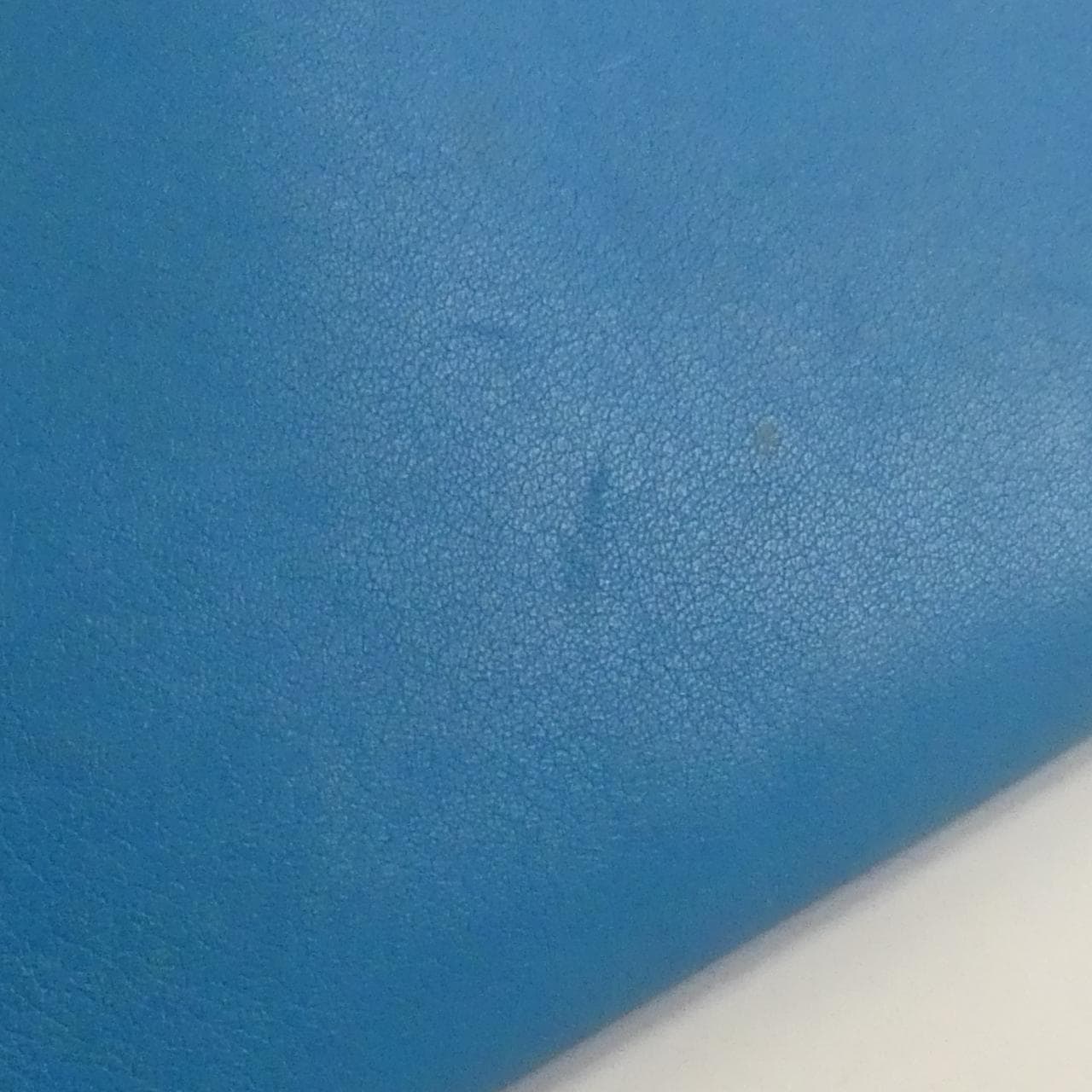 エルメス ジジェ デュオ 064255CA 財布