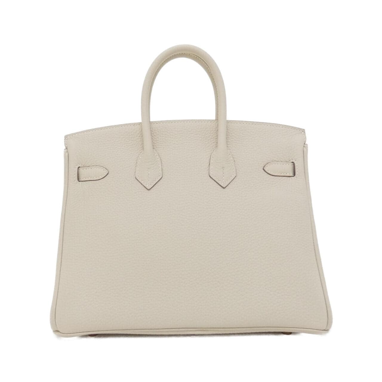 エルメス バーキン 25cm 057208CD バッグ