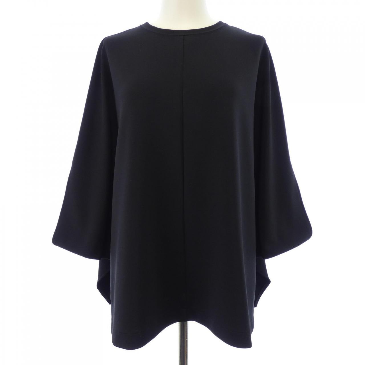 アドーア ADORE 531-3260716 トップス