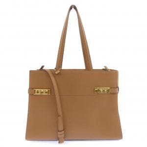 デルボー DELVAUX タンペート TEMPETE TOTE BAG