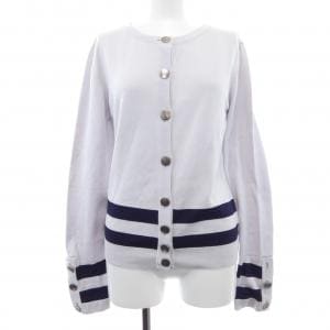 【ヴィンテージ】シャネル CHANEL P08561V00336 97C カーディガン