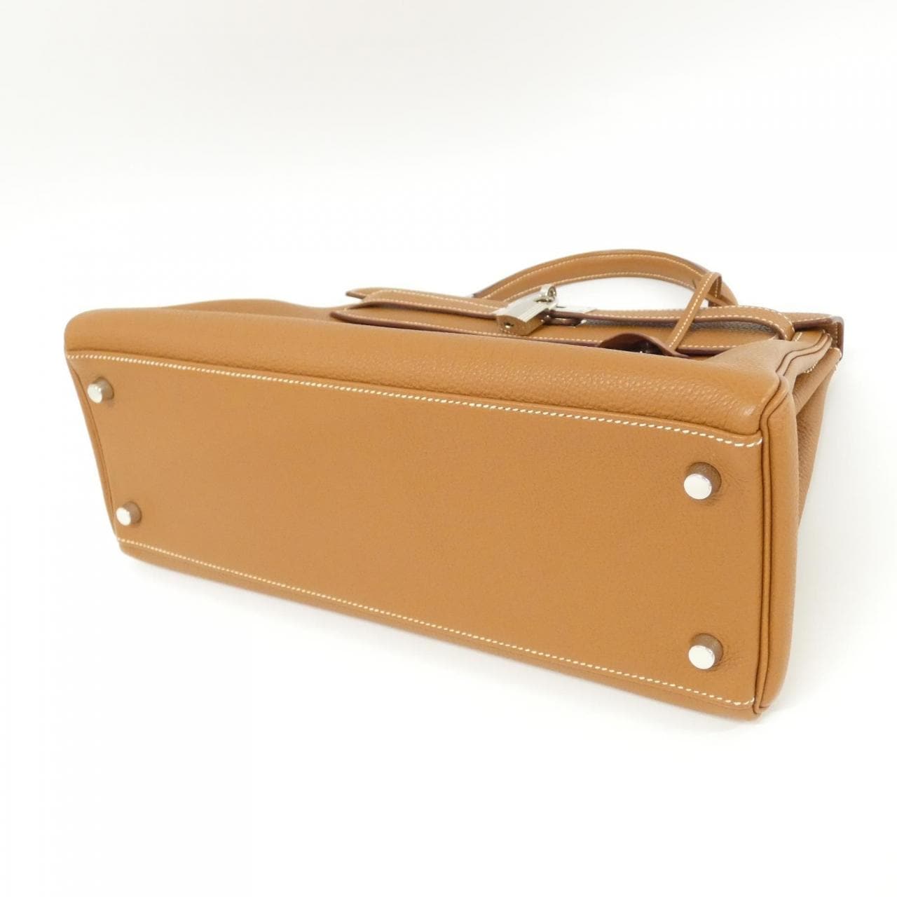 エルメス ケリー 32cm 028488CK バッグ